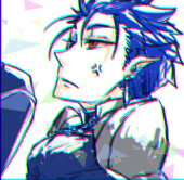 ハコ