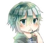 春乃