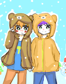 じぃの