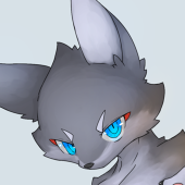 しっぽ
