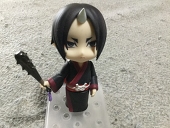 kagachi  hiroto