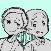 じゅうはち