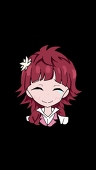いおり