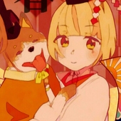 蒼井