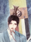 酆都