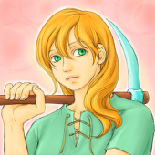 38Sekisaya