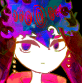柄木つね