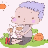 えーみ