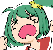 たびび