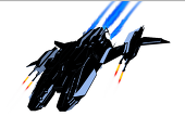 Fast-may