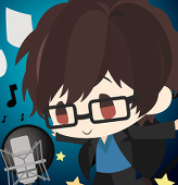 ユウ