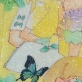 ひなこ