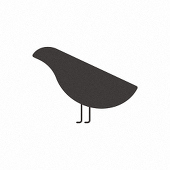 ふくや