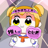 兎呂ゐぬ