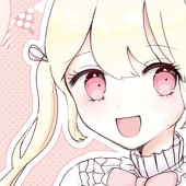 Amomo