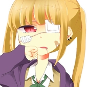 うなぎ