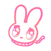ぴょんこ