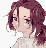 lim