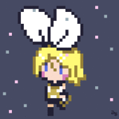るなちゅ