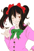 こはく