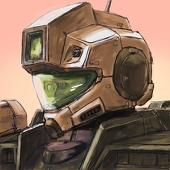 YAN