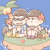 楽