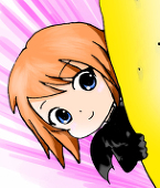 神崎ゆず