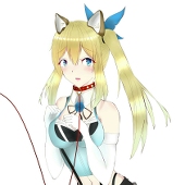 壮猿