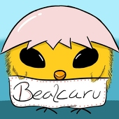 Bealcaru