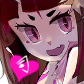 司