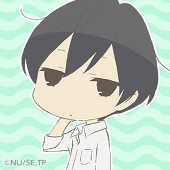 田中