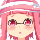 YU KURIKI