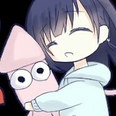 しら