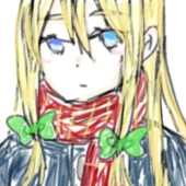 yuzu