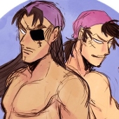 タケオ