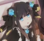 雛乃 ぽよ