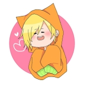 おむらいす