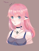 赤奈☆Akana