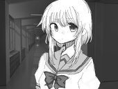 いにしえ