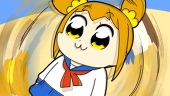 バンブル
