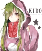 ぷりむん