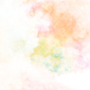 雨