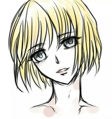 ゴルゴル