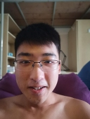 张大喵_Zhan9DaM1ao
