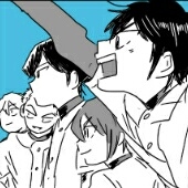 のっか