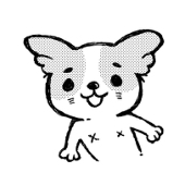 sio