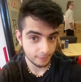 DyNuX