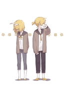 みの丈