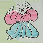 志良鳥 良哉