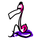玉子